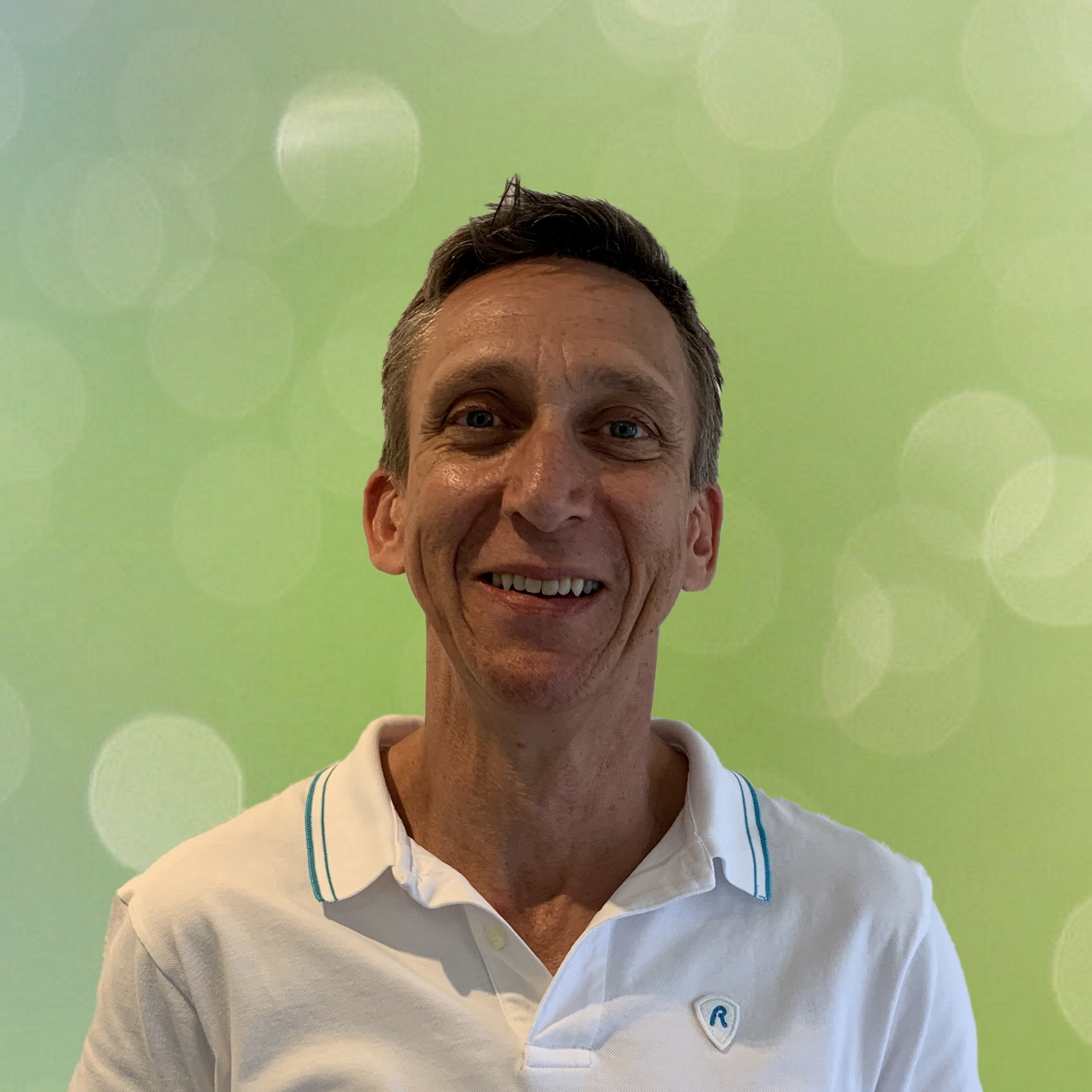 Dr. Georg Wulf-Drope